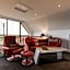 Valleyview House