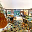 ibis Styles Paris 16 Boulogne