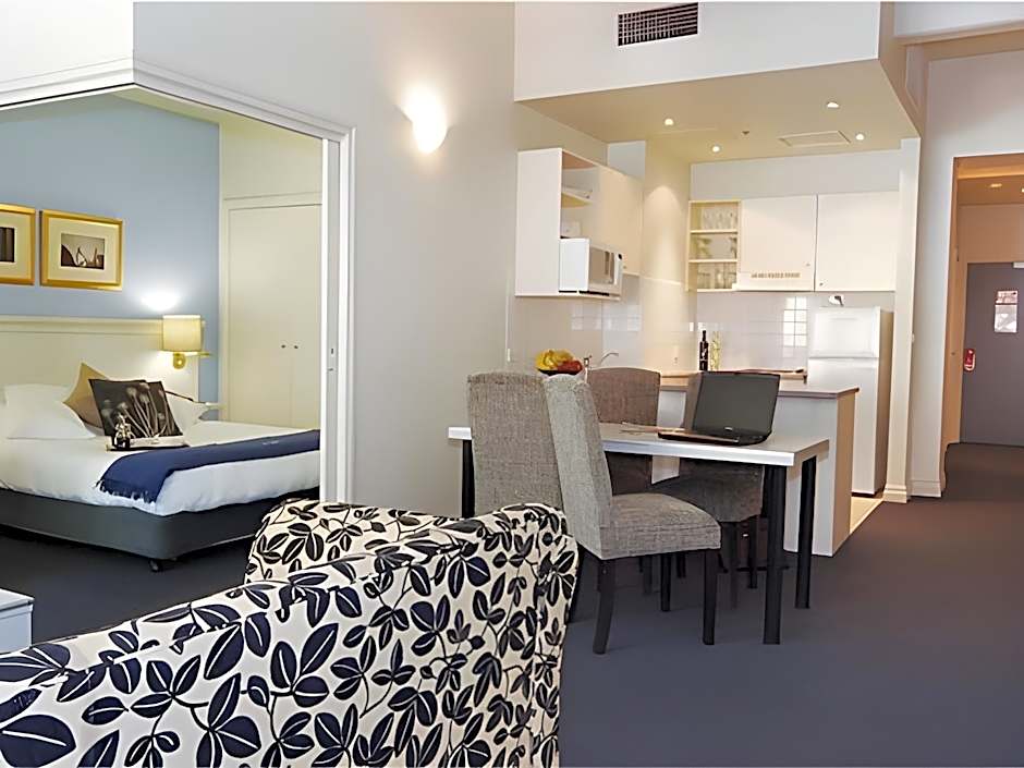 Photo 1 of 5 of 2 Bedroom - Min. 2 nights