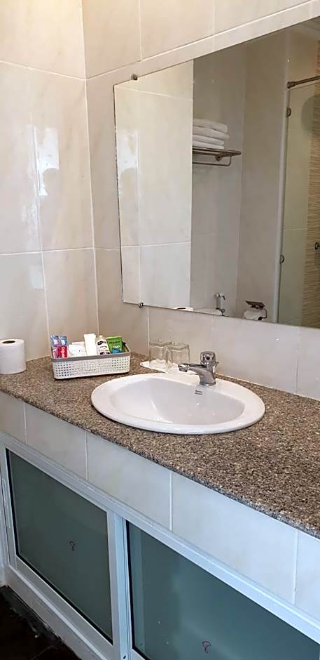 VTSIX at View Talay 6