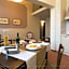 Residence La Poggerina