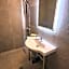 Atlantis Boutique City Hotel