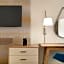 Crowne Plaza Hotel Philadelphia - King of Prussia By IHG