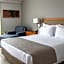 Hotel Estelar Altamira