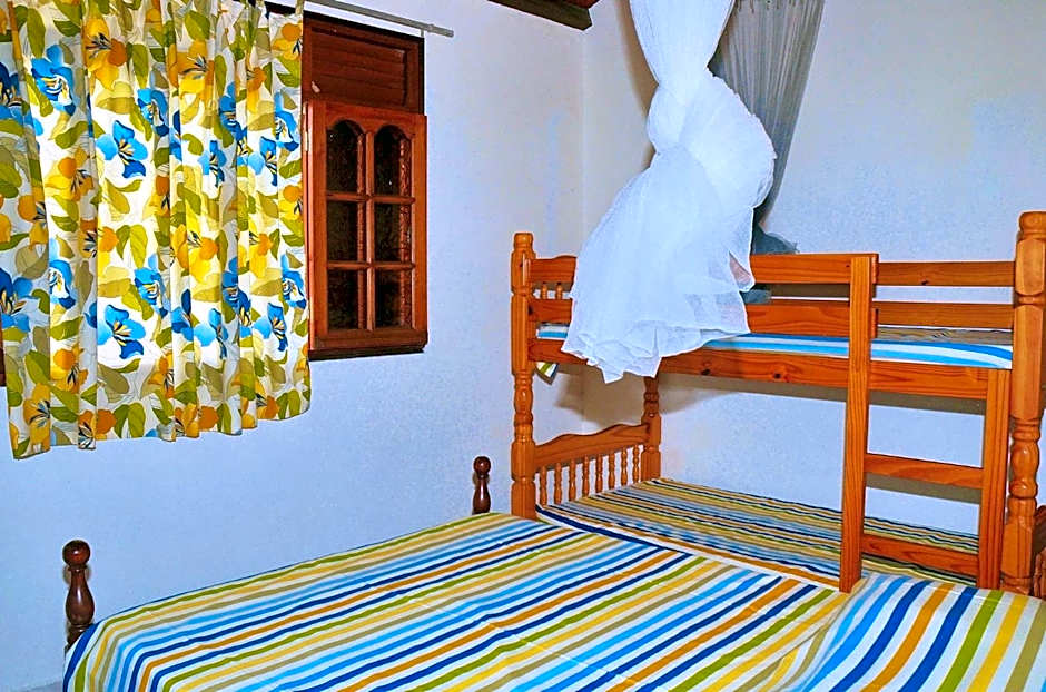 Les Merveilleux Flots de la Mer