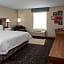 Hampton Inn By Hilton & Suites Chicago Burr Ridge