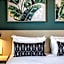 Pymble Hotel