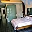 Harbor Elite Hotel