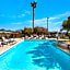 DoubleTree By Hilton Club Las Vegas Airport
