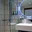 Hampton by Hilton York Piccadilly