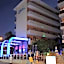 Kleopatra Balik Hotel