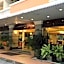 Asia Grand Hotel