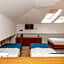 Hotel Bistrik