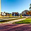 Hotel Torremar