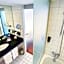 Austria Trend Hotel Europa Wien