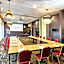 Mercure Beaune Centre