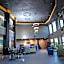 Clarion Pointe Indianapolis Airport