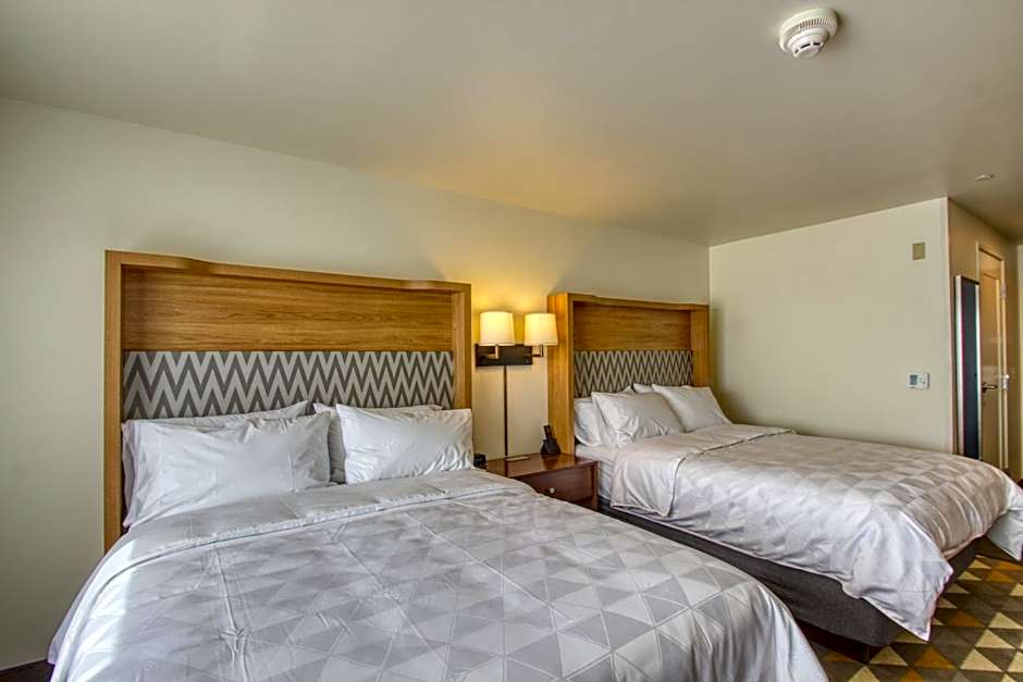 Holiday Inn Appleton-Wisconsin By IHG