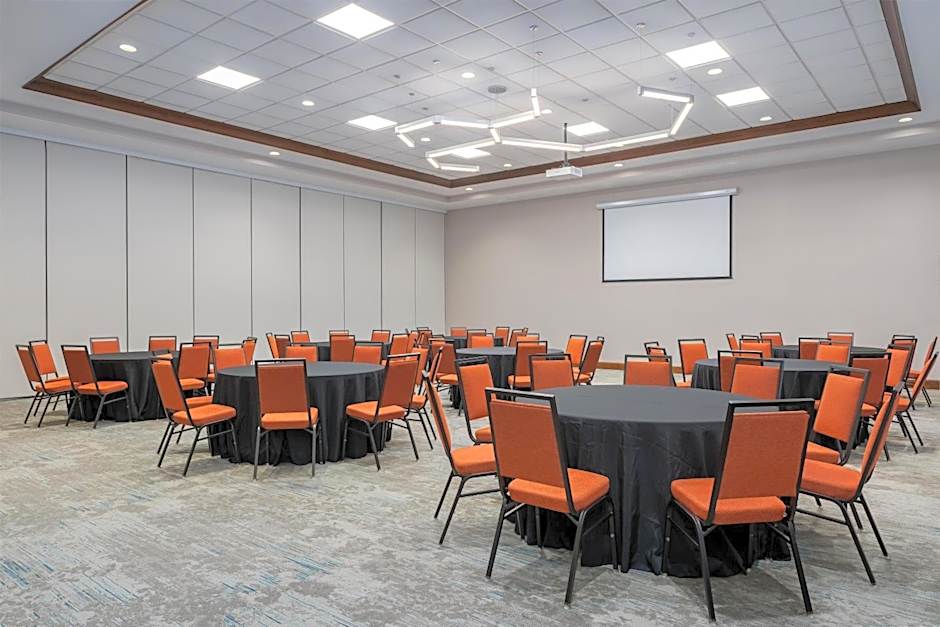 Hilton Garden Inn Cincinnati/West Chester