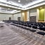 City Express Plus by Marriott Leon Centro de Convenciones