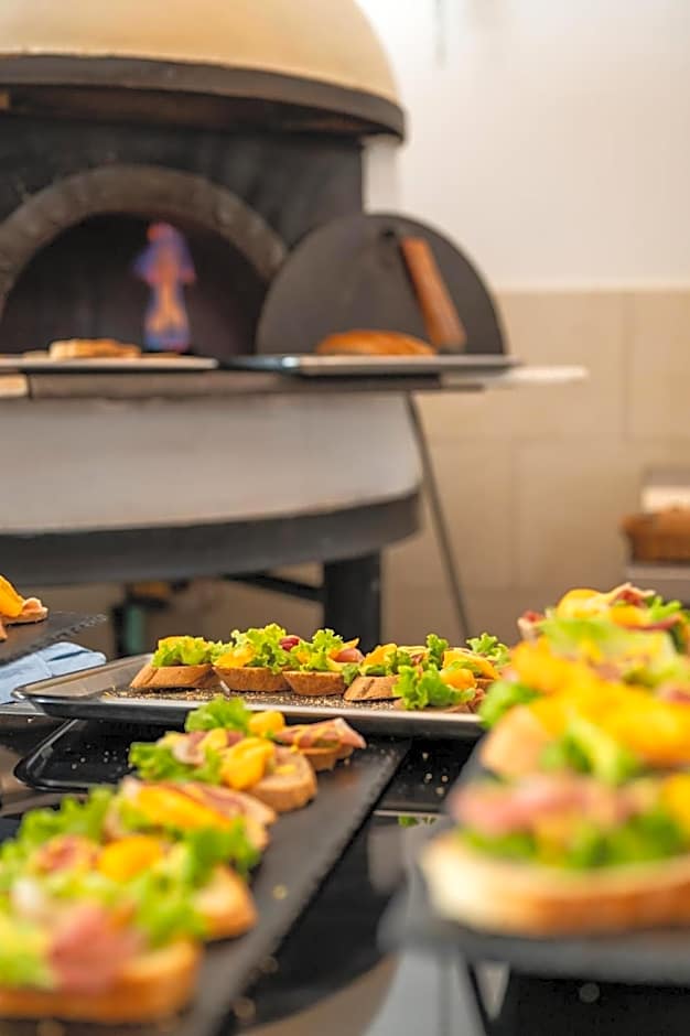 Smy Kos Beach & Splash