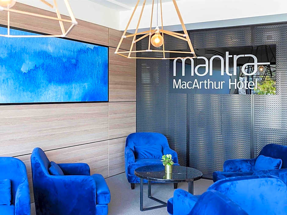 Mantra MacArthur Hotel