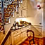 Relais Colle San Pietro