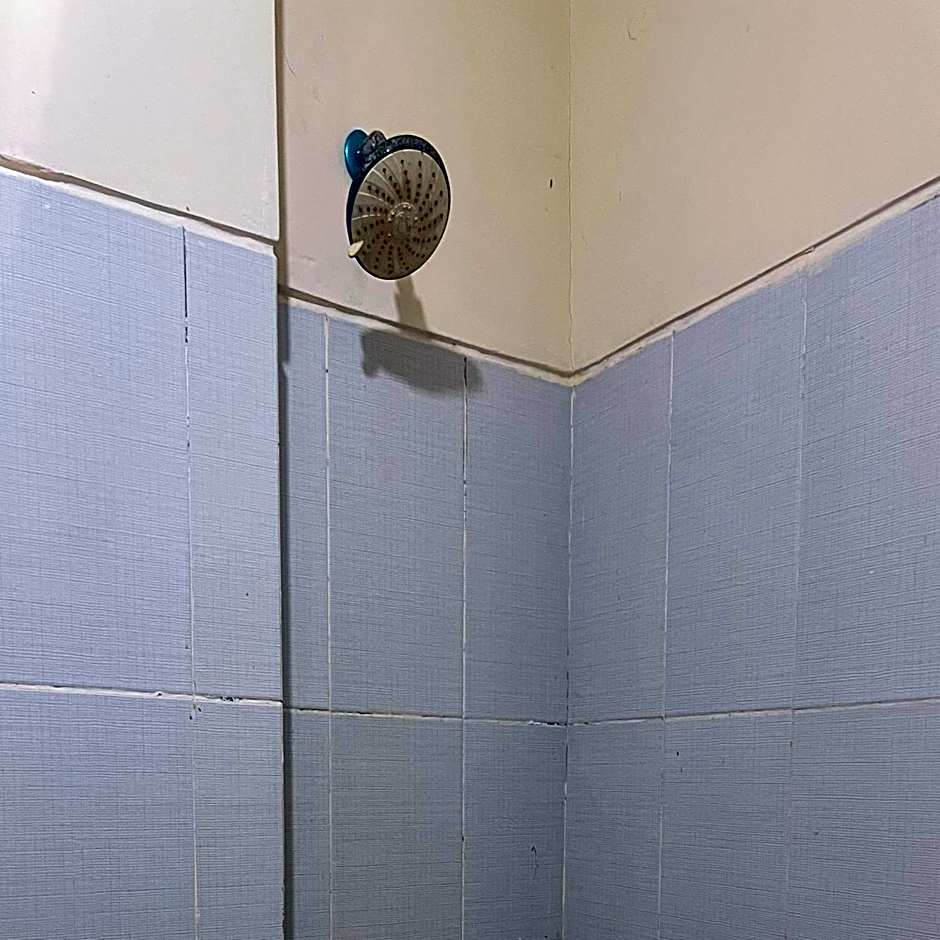 Reddoorz Syariah at Pondok Bintang Jalan Biring Romang Makassar