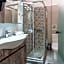 Erato Hotel