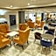 Garden Court Mthatha