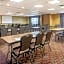 Holiday Inn Express Hotel & Suites Bowling Green By IHG