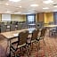 Holiday Inn Express Hotel & Suites Bowling Green