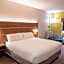 Holiday Inn Express & Suites Greenville Airport By IHG