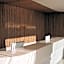 Andronikos Hotel - Adults Only