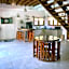 Lutwala Bungalows and Private Villa