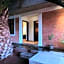 Telpochcalli Hotel & Temazcal
