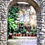 Casa Vacanze al Castello - Mugnano