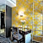 45 Times Square Hotel