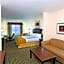 Holiday Inn Express & Suites Willcox By IHG