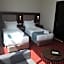 Legend Business Hotel Batumi
