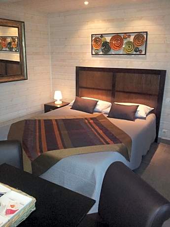 Lodge
