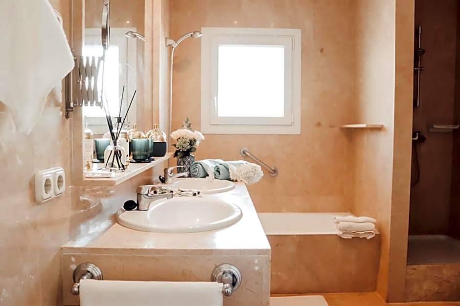 Villa Piccola by Cassai