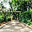 Dunadry Hotel And Gardens