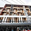 Honey Inn Pattaya