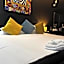 Verve Hotel