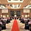 Hilton Kota Kinabalu