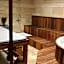 Bc Spa Hotel