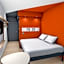 ibis budget Stein Maastricht