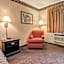Econo Lodge Inn & Suites El Paso