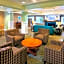 WorldMark Long Beach